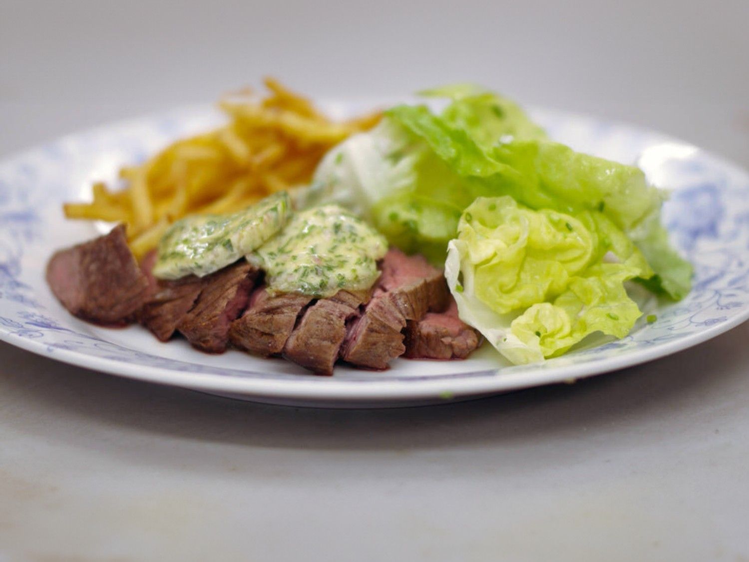 Onglet met dragonboter